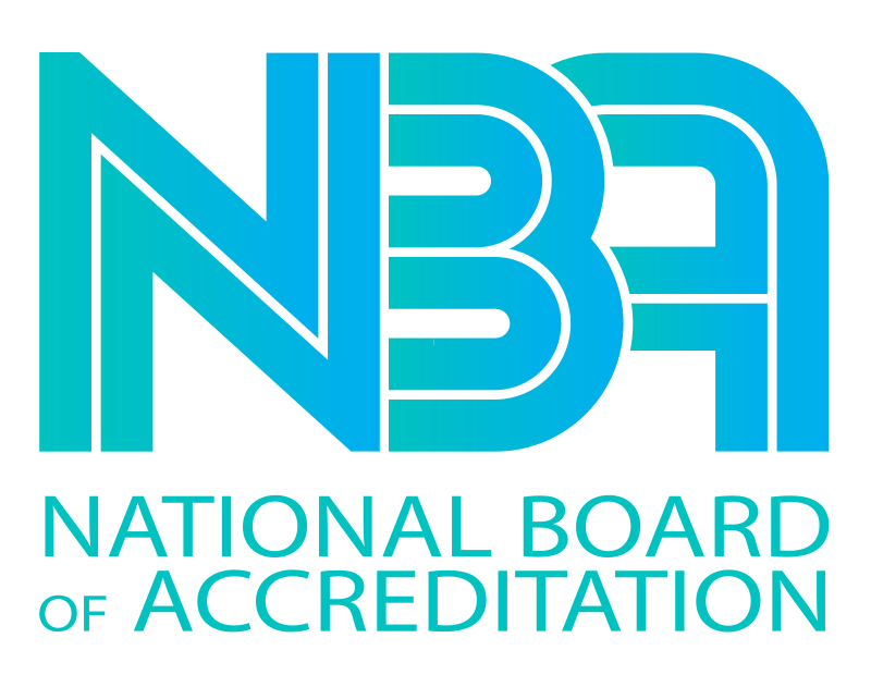 National Board of Accreditation