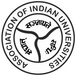 Association of Indian Universities