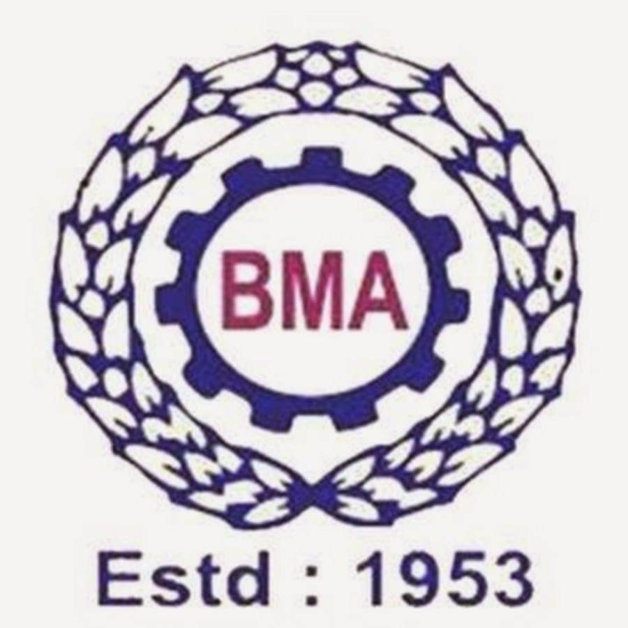 Bangalore Management Association