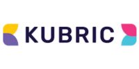 Kubric