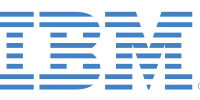 ibm_PNG19662