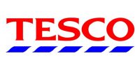 tesco_logo high res