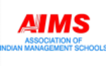 Association of Indian Management Schools