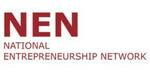 National Entrepreneurship Network