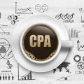 CPA-vs-Acct-1024x683 CPA-vs-Acct-1024x683