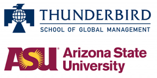 Thunderbird School of Global Management