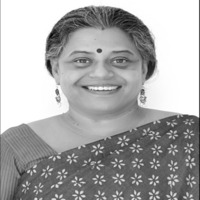 Shruthi Nanjappa
