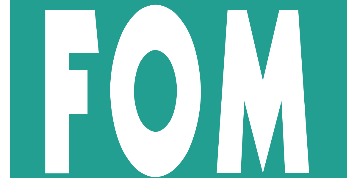 FOM University