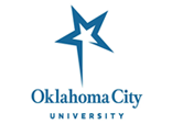 Oklahoma City University, USA