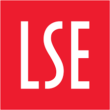 London School of Economics, UK