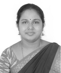 chithra