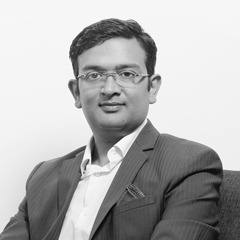 Vivek Garg