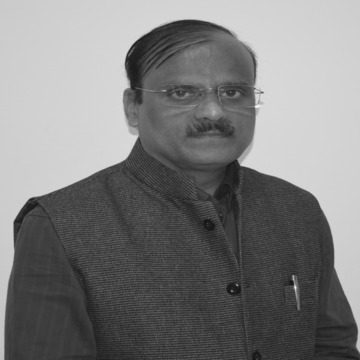 Dr. BASAVARAJ SWAMY