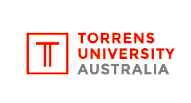 Torrens