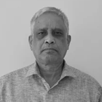 Dr. G.Y. VISHWANATH