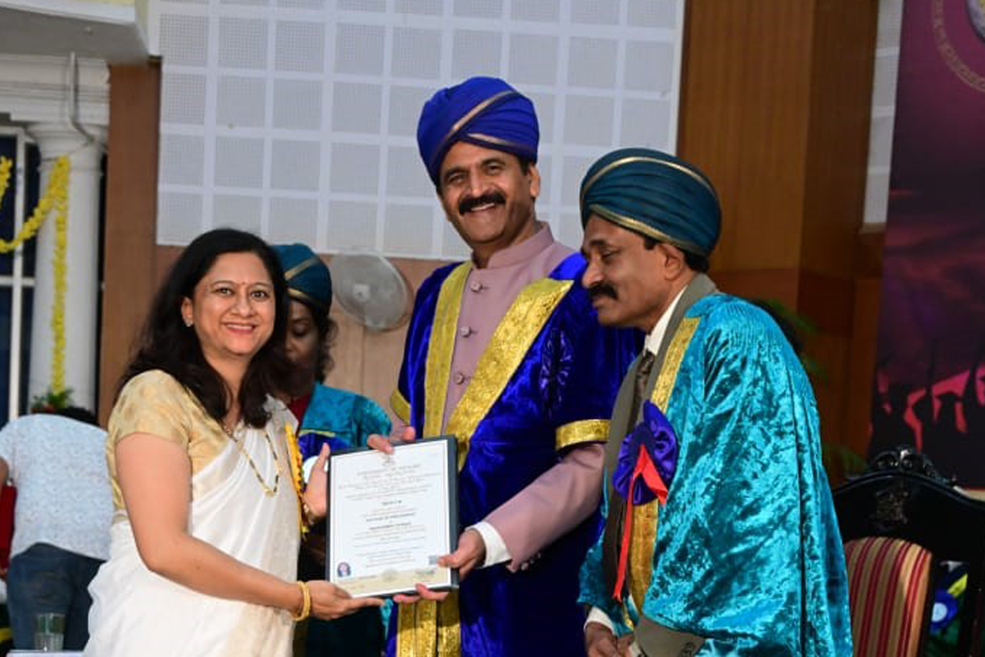 Abhineet Joshi