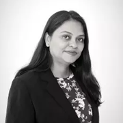 Dr. SHAMPA NANDI