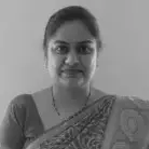 Dr. SWETA BHASIN