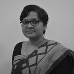 Dr. VAISHNAVI BALAJI