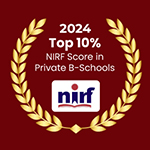 nirf 2024