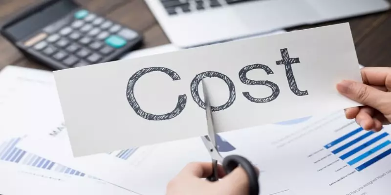How much does CMA certification cost?