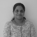 HIMA DEVADAS HIMA DEVADAS