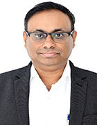 Indranil