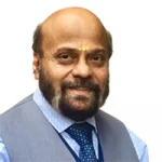 Manohar
