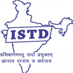 ISTD