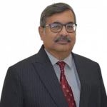 Purnajit
