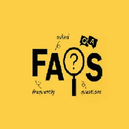 CMA Exam Centre FAQs