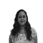 Manasa