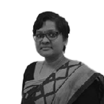 Vaishnavi balaji